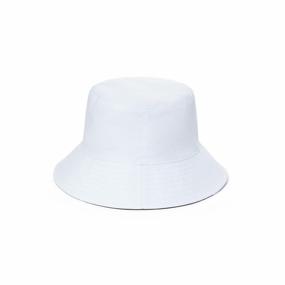 Alice and Olivia • Daisy Reversible Bucket Hat